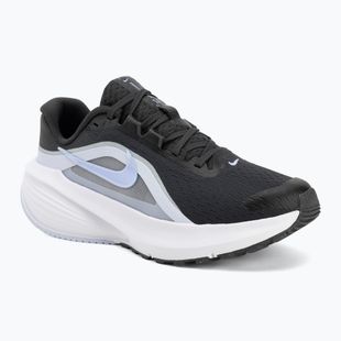 Laufschuhe für Damen Nike Downshifter 14 dark smoke grey/white/aluminum