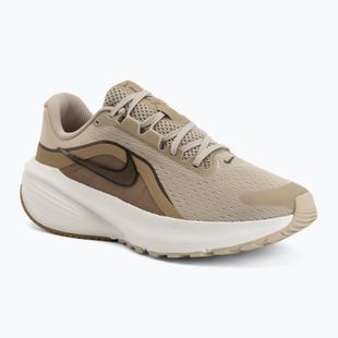 Herren-Laufschuhe Nike Downshifter 14 desert khaki/sail/filbert/dark hazel