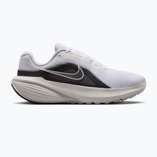 Laufschuhe für Damen Nike Downshifter 14 white/summit white/metallic silver