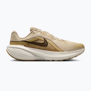 Herren-Laufschuhe Nike Downshifter 14 desert khaki/sail/filbert/dark hazel