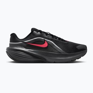 Herren-Laufschuhe Nike Downshifter 14 black/anthracite/white/red orbit