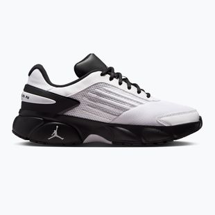 Damen-Schuhe Jordan Trunner Flow white/black