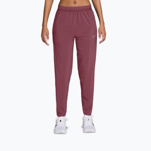 Damenhose Nike Tempo pink smoke