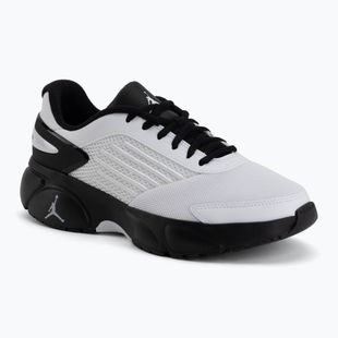 Damen-Schuhe Jordan Trunner Flow white/black