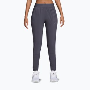 Damenhose Nike Swift gridiron