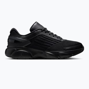 Herren Schuhe Jordan Trunner Flow black/dark smoke grey