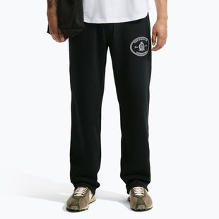 Herrenhose Nike Sportswear Club black/black/phantom