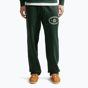 Herrenhose Nike Sportswear Club fir/fir/phantom