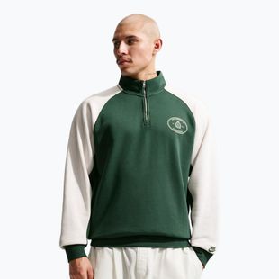 Herrenpullover Nike Sportswear Club fir/phantom/fir