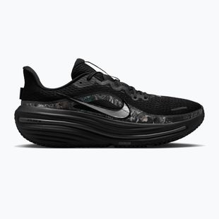 Herren-Laufschuhe Nike Winflo 12 black/iron grey/metallic silver