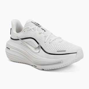 Laufschuhe für Damen Nike Winflo 12 summit white/black/metallic silver