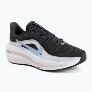 Laufschuhe für Damen Nike Winflo 12 dark smoke grey/white/aluminum
