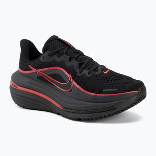Herren-Laufschuhe Nike Winflo 12 black/red orbit/dark smoke grey/black