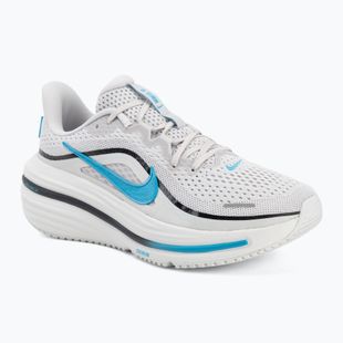Herren-Laufschuhe Nike Winflo 12 vast grey/off white/light current blue