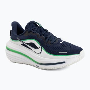 Herren-Laufschuhe Nike Winflo 12 midnight navy/green spark/summit white