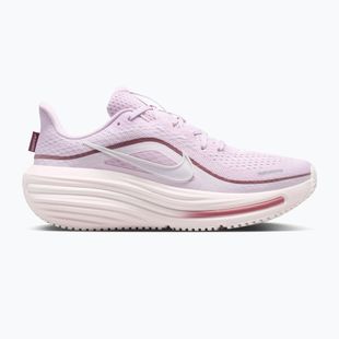 Laufschuhe für Damen Nike Winflo 12 bleached lilac/pearl pink/sail