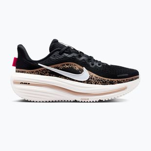 Laufschuhe für Damen Nike Winflo 12 black/british khaki/fusion red/sail