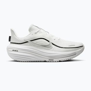 Laufschuhe für Damen Nike Winflo 12 summit white/black/metallic silver