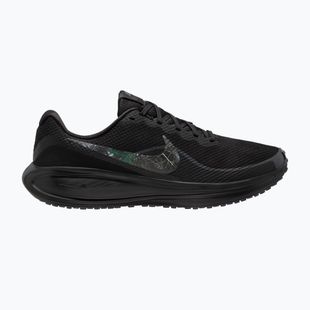 Herren-Laufschuhe Nike Revolution 8 black/dark smoke grey/iron grey/white