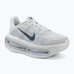 Herren-Laufschuhe Nike Vomero Premium off white/grey fog/dark obsidian