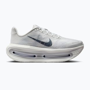 Herren-Laufschuhe Nike Vomero Premium off white/grey fog/dark obsidian