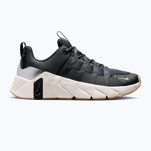 Damen Trainingsschuhe Nike Free Metcon 7 anthracite/black/phantom/metallic silver