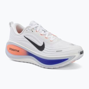 Herren-Laufschuhe Nike Vomero Plus white/atomic pink/racer blue/black