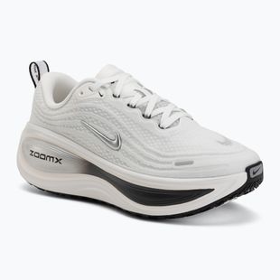 Laufschuhe für Damen Nike Vomero Plus summit white/sail/metallic silver