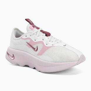 Damen-Schuhe Nike Motiva 2 summit white/bleached lilac/pink smoke