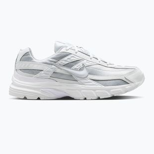 Herren Schuhe Nike Initiator wolf grey/off white/white