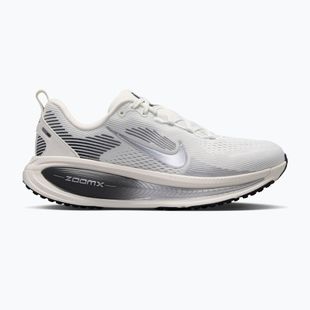 Laufschuhe für Damen Nike Vomero 18 summit white/sail/metallic silver
