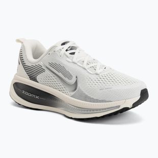 Laufschuhe für Damen Nike Vomero 18 summit white/sail/metallic silver