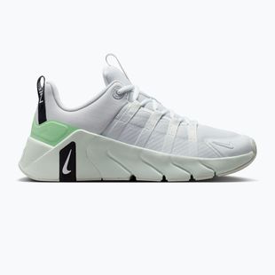 Damen Trainingsschuhe Nike Free Metcon 7 off white/cucumber calm/white