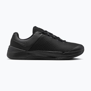 Herren Trainingsschuhe Nike MC Trainer 4 black/dark smoke grey