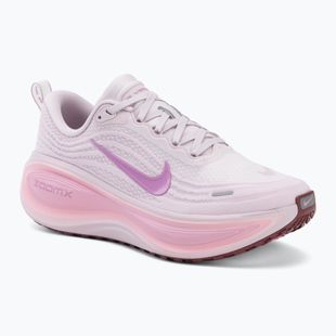 Laufschuhe für Damen Nike Vomero Plus bleached lilac/pink rise/light magenta