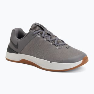 Herren Trainingsschuhe Nike MC Trainer 4 pencil point/photon dust/dark smoke grey