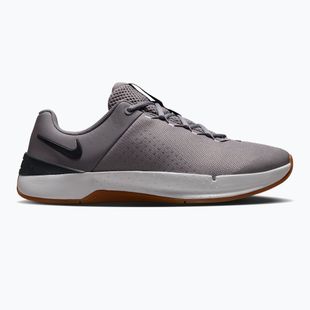 Herren Trainingsschuhe Nike MC Trainer 4 pencil point/photon dust/dark smoke grey