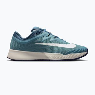 Herren-Tennisschuhe Nike Vapor Pro 3 smokey blue/light bone/new slate/white