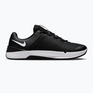 Herren Trainingsschuhe Nike MC Trainer 4 black/white