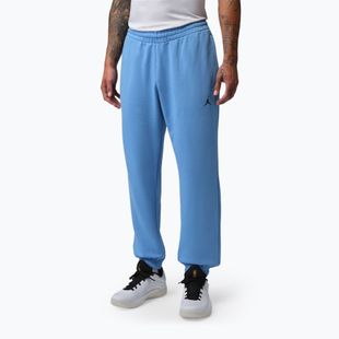 Herrenhose Jordan Sport Crossover blue beyond
