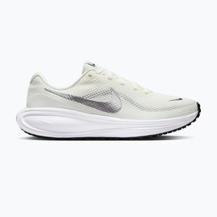 Laufschuhe für Damen Nike Revolution 8 sail/white/black/metallic silver
