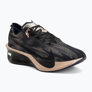 Laufschuhe für Damen Nike Vaporfly 4 "Keely Hodgkinson" pencil point/blue eclipse/blur/black