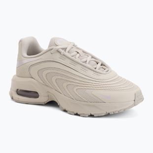 Damen-Schuhe Nike Air Max Fire light orewood brn/bleached lilac