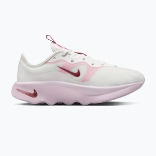 Damen-Schuhe Nike Motiva 2 summit white/bleached lilac/pink smoke