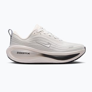 Laufschuhe für Damen Nike Vomero Plus summit white/sail/metallic silver