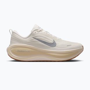 Herren-Laufschuhe Nike Vomero Plus sail/coconut milk/metallic silver