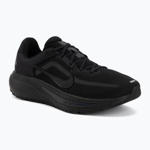 Herren-Laufschuhe Nike Quest 7 black/black/anthracite/black