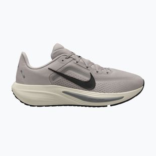 Herren-Laufschuhe Nike Quest 7 light iron ore/light bone/flat pewter/black
