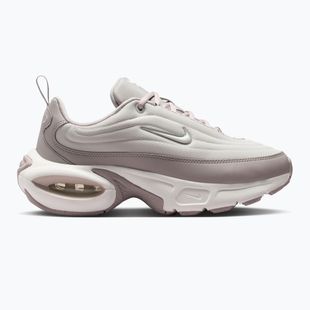 Damen-Schuhe Nike Air Max Portal phantom/moon particle/sail