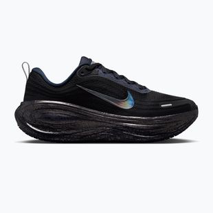 Laufschuhe für Damen Nike Vomero Plus "Keely Hodgkinson" pitch blue/blur/blackened blue/black